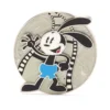 Disney Store Pin's Oswald Le Lapin Chanceux En édition Limitée -FUNKO Boutique 466042895514