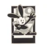 Disney Store Pin's Oswald Le Lapin Chanceux 1927 En édition Limitée 5 Disney Store Pin's Oswald Le Lapin Chanceux 1927 En édition Limitée -FUNKO Boutique 466042895699