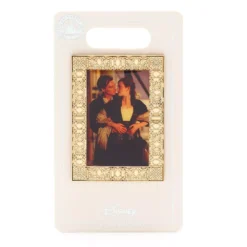 Disney Store Pin's Affiche De Titanic 3 Disney Store Pin's Affiche De Titanic -FUNKO Boutique 466042896689 1