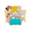 Disney Store Pin's Minnie Mouse Et Daisy Duck -FUNKO Boutique 466042901208