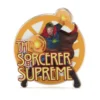 Disney Store Pin's Doctor Strange -FUNKO Boutique 466042906821