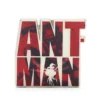 Disney Store Pin's Ant-Man -FUNKO Boutique 466042907088