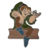 Disney Store Pin's Quasimodo, Le Bossu De Notre-Dame -FUNKO Boutique 466043093834