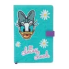 Disney Store Journal Daisy 12 Disney Store Journal Daisy -FUNKO Boutique 466043117851