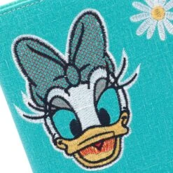 Disney Store Journal Daisy -FUNKO Boutique 466043117851 4
