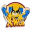 Disney Store Pin's Wolverine Rm édition Limitée, X-Men -FUNKO Boutique 466043273281