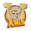 Disney Store Pin's Tornade En édition Limitée, X-Men -FUNKO Boutique 466043273366