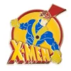 Disney Store Pin's Cyclope En édition Limitée, X-Men -FUNKO Boutique 466043273441