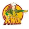 Disney Store Pin's Malicia En édition Limitée, X-Men 4 Disney Store Pin's Malicia En édition Limitée, X-Men -FUNKO Boutique 466043273519