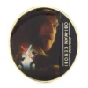 Disney Store Pin's Dark Vador Et Obi-Wan Kenobi En édition Limitée, Star Wars: Obi-Wan Kenobi -FUNKO Boutique 466043311488