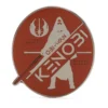 Disney Store Pin's Obi-Wan Kenobi En édition Limitée, Star Wars: Obi-Wan Kenobi 9 Disney Store Pin's Obi-Wan Kenobi En édition Limitée, Star Wars: Obi-Wan Kenobi -FUNKO Boutique 466043311631
