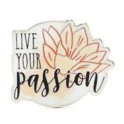 Disney Store Pin's Tiana En édition Limitée, La Princesse Et La Grenouille -FUNKO Boutique 466043336726 2