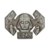 Disney Store Pin's Dark Vador Star Wars 45e anniversaire En édition Limitée -FUNKO Boutique 466043387056