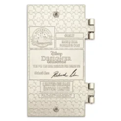 Disney Store Pin's Articulé Aurore, Disney Designer -FUNKO Boutique 466043398281 2