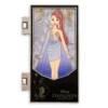 Disney Store Pin's Articulé Ariel, Disney Designer Collection -FUNKO Boutique 466043398441