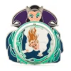 Disney Store Pin's Il était Une Fois 15e anniversaire En édition Limitée 7 Disney Store Pin's Il était Une Fois 15e anniversaire En édition Limitée -FUNKO Boutique 466043413458