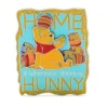 Disney Store Pin's Winnie L'Ourson Et Ses Pots De Miel -FUNKO Boutique 466043414363