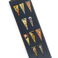 Disneyland Pin's Mystère Mickey Et Ses Amis 2023 -FUNKO Boutique 466043420128 2