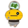 Disney Store Pin's Weebo, Flubber -FUNKO Boutique 466043420388