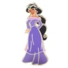 Disney Store Pin's Jasmine, Aladdin -FUNKO Boutique 466043421033