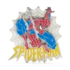 Disney Store Pin's Spider-Man Marvel '90s En édition Limitée -FUNKO Boutique 466043437546