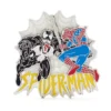 Disney Store Pin's Spider-Man Et Venom Marvel '90s En édition Limitée -FUNKO Boutique 466043437881