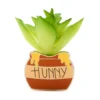 Disney Store Pin's Pot De Miel Avec Plante Artificielle, Winnie L'Ourson 13 Disney Store Pin's Pot De Miel Avec Plante Artificielle, Winnie L'Ourson -FUNKO Boutique 466043579376