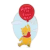 Disney Store Pin's Jour De Winnie L'Ourson 2023 En édition Limitée -FUNKO Boutique 466043716498