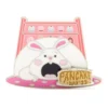 Disney Store Pin's Lapin Pancake Spécial Chandeleur 2023, Ralph 2.0 9 Disney Store Pin's Lapin Pancake Spécial Chandeleur 2023, Ralph 2.0 -FUNKO Boutique 466043716566