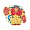 Disney Store Pin's Iron Man En édition Limitée, 3 Sur 5 -FUNKO Boutique 466043739831