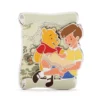 Disney Store Pin's Winnie L'Ourson Et Jean-Christophe 5 Disney Store Pin's Winnie L'Ourson Et Jean-Christophe -FUNKO Boutique 466043741551