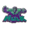 Disney Store Pin's Hulk -FUNKO Boutique 466043742138