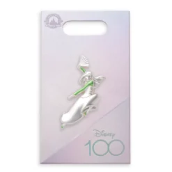Pin's Mulan Disney100 Celebration -FUNKO Boutique 466043752366 1