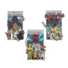 Disney Store Ensemble De Pin's Star Wars 6 Disney Store Ensemble De Pin's Star Wars -FUNKO Boutique 466043761351