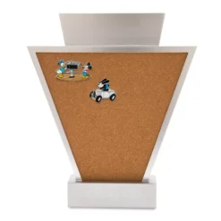 Présentoir à Pin's Disney100 Decades -FUNKO Boutique 466043802368 2