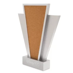 Présentoir à Pin's Disney100 Decades -FUNKO Boutique 466043802368 3