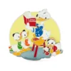 Disney Store Pin's En édition Limitée 85e anniversaire Des Neveux De Donald 10 Disney Store Pin's En édition Limitée 85e anniversaire Des Neveux De Donald -FUNKO Boutique 466044005706