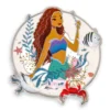 Disney Store Pin's Ariel, La Petite Sirène (2023) -FUNKO Boutique 466044154206
