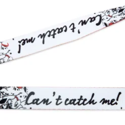 Disney Store Laisse Pour Chien Les 101 Dalmatiens 9 Disney Store Laisse Pour Chien Les 101 Dalmatiens -FUNKO Boutique 6504051700030M 3