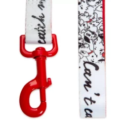Disney Store Laisse Pour Chien Les 101 Dalmatiens 10 Disney Store Laisse Pour Chien Les 101 Dalmatiens -FUNKO Boutique 6504051700030M 4
