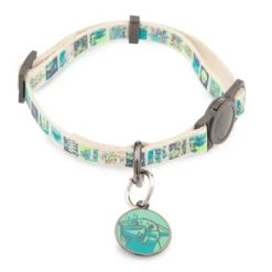 Disney Store Collier Pour Chien Grogu, The Mandalorian -FUNKO Boutique 6504051700033M 3