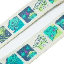 Disney Store Laisse Pour Chien Grogu, The Mandalorian -FUNKO Boutique 6504051700034M 5