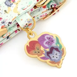 Disney Store Collier Pour Chiens Lapins De Disney 8 Disney Store Collier Pour Chiens Lapins De Disney -FUNKO Boutique 6504051700399M 3