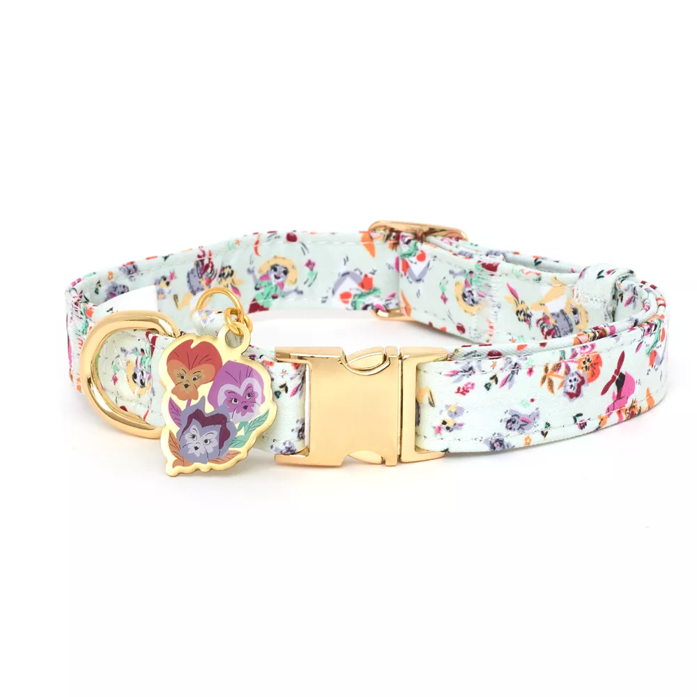 Disney Store Collier Pour Chiens Lapins De Disney 1 Disney Store Collier Pour Chiens Lapins De Disney